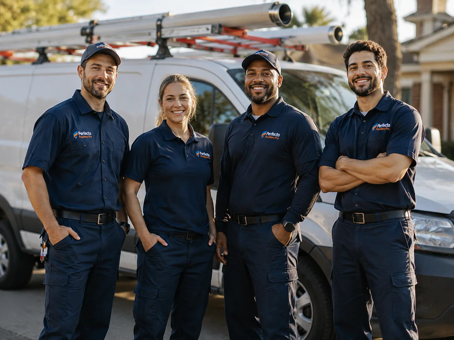 Emergency Plumber Near Me in Rancho Santa Margarita, CA near me