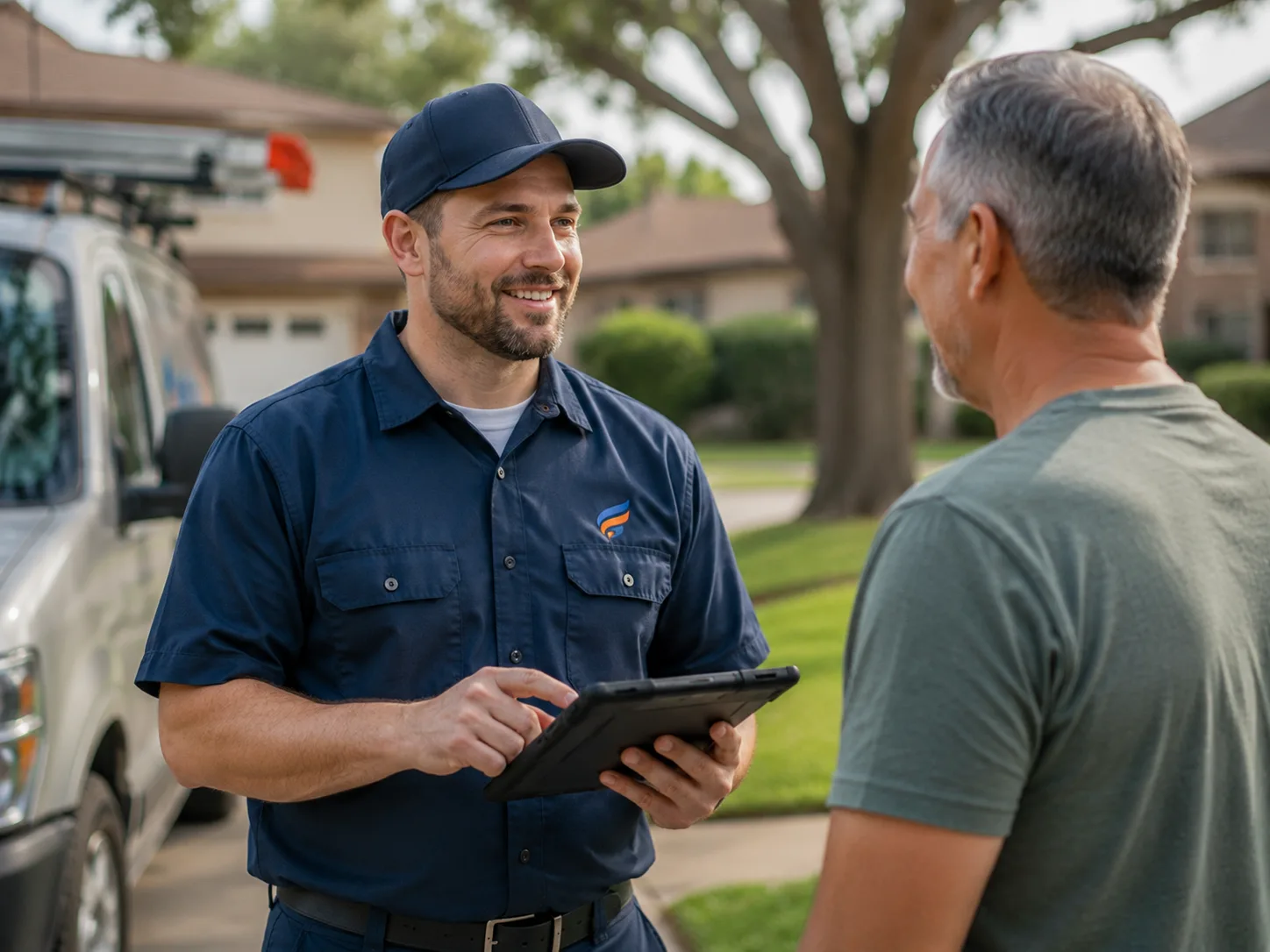 Emergency Plumber Near Me Rancho Santa Margarita, CA FAQs